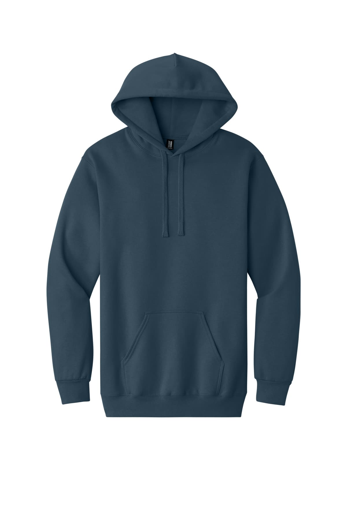 Gildan Hammer Maxweight Hooded Sweatshirt
