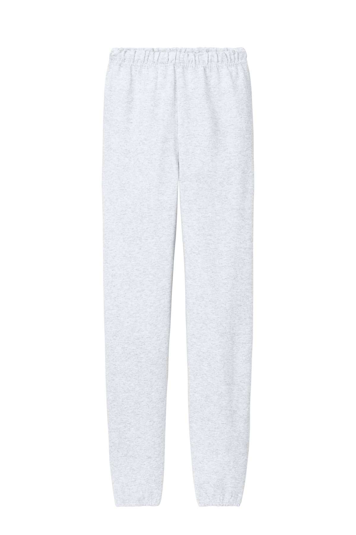 Jerzees - NuBlend Sweatpant