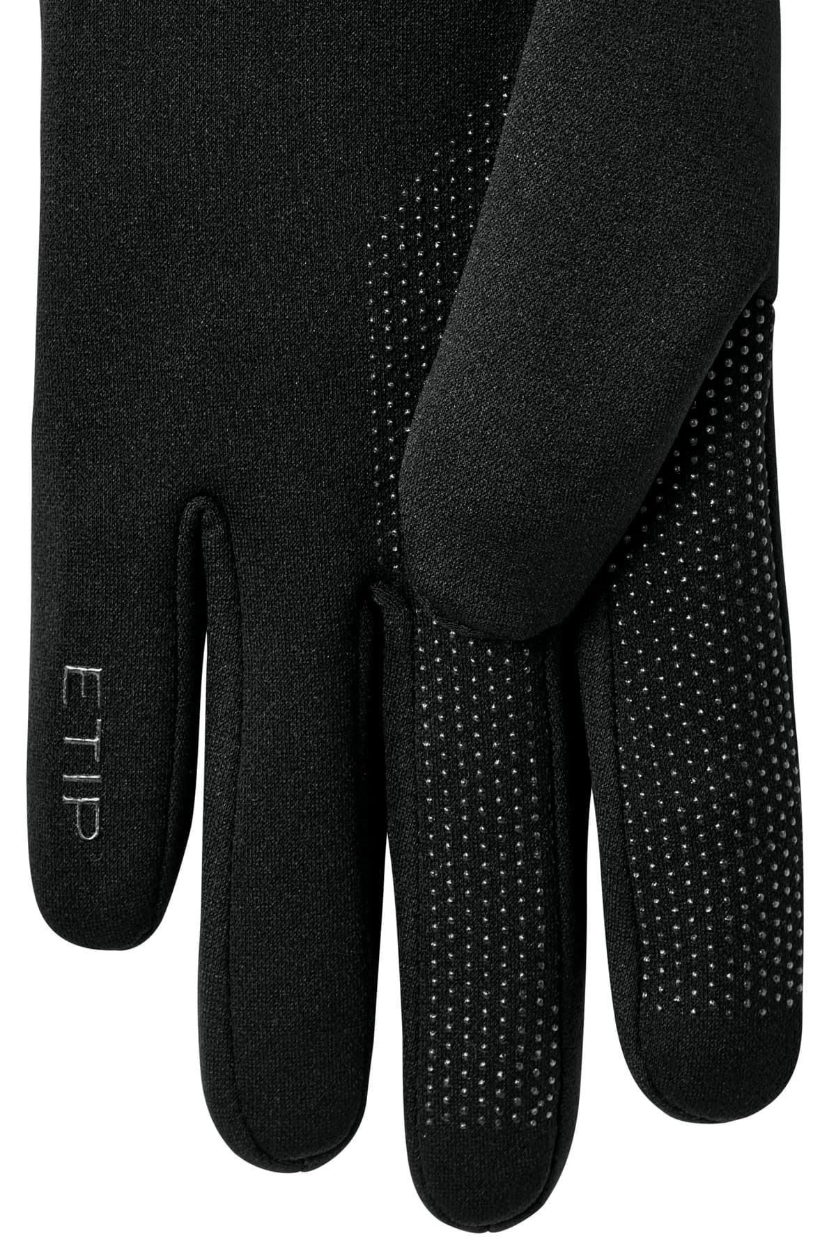 The North Face Etip Recycled Glove