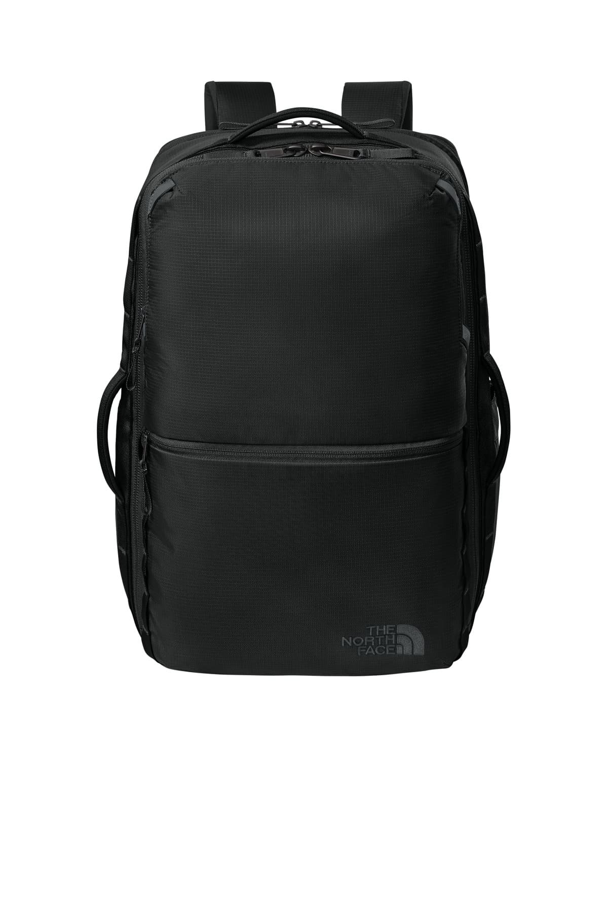 The North Face 35L Travel Backpack