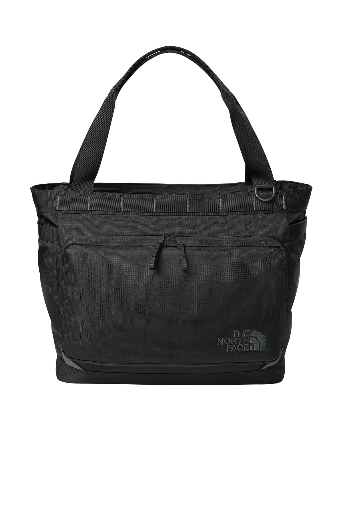 The North Face 25L Travel Tote