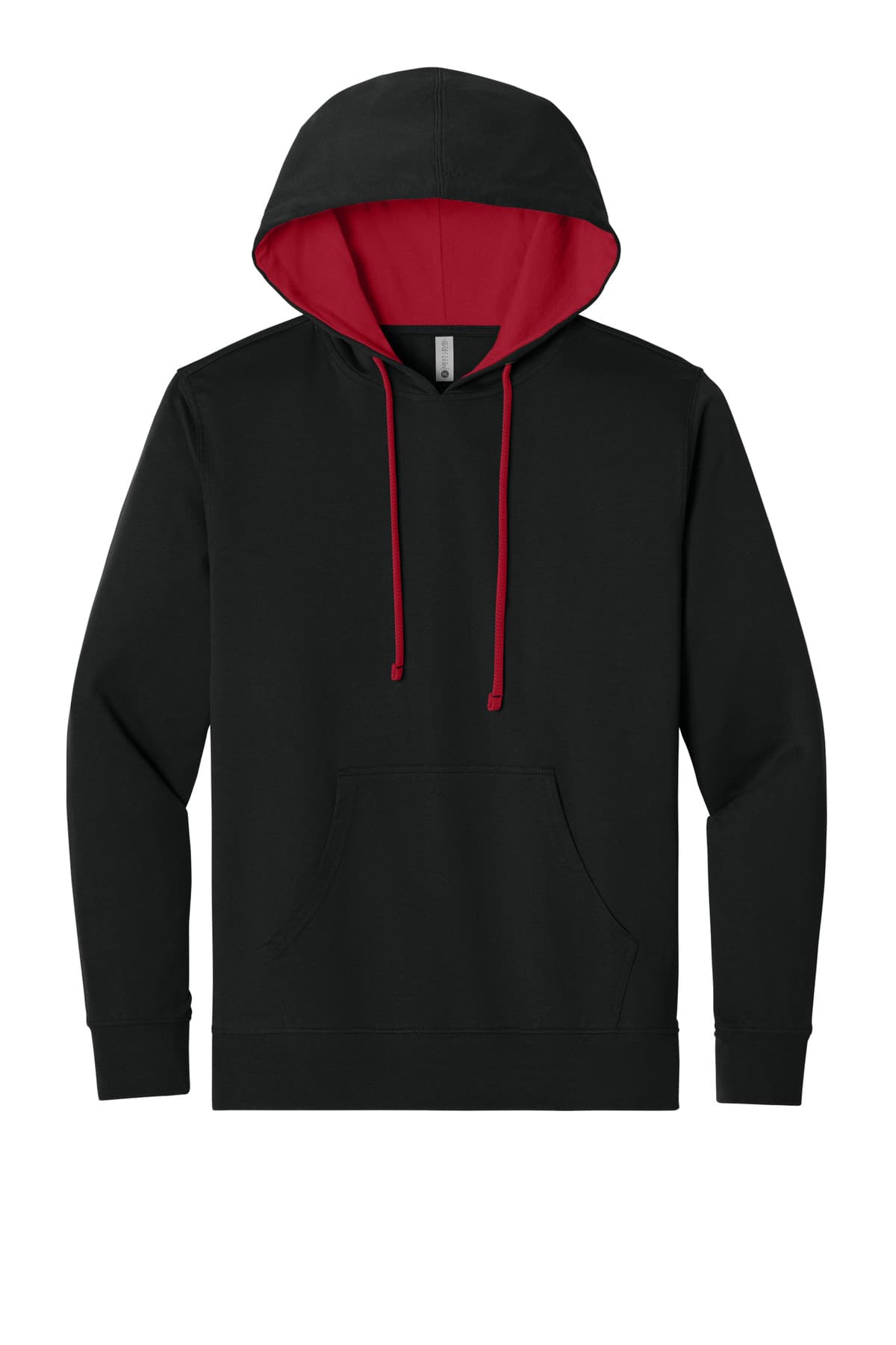Next Level Apparel Laguna Hoodie