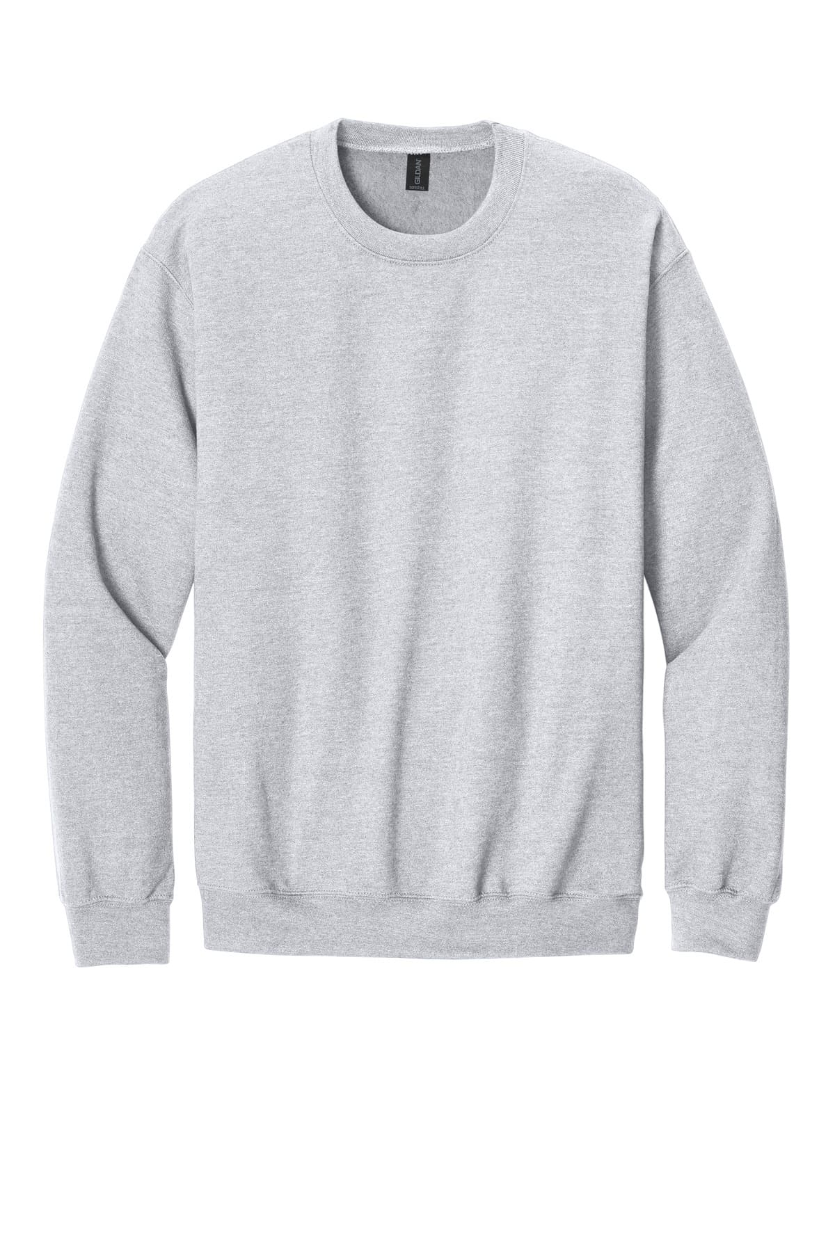 Gildan Softstyle Crewneck Sweatshirt