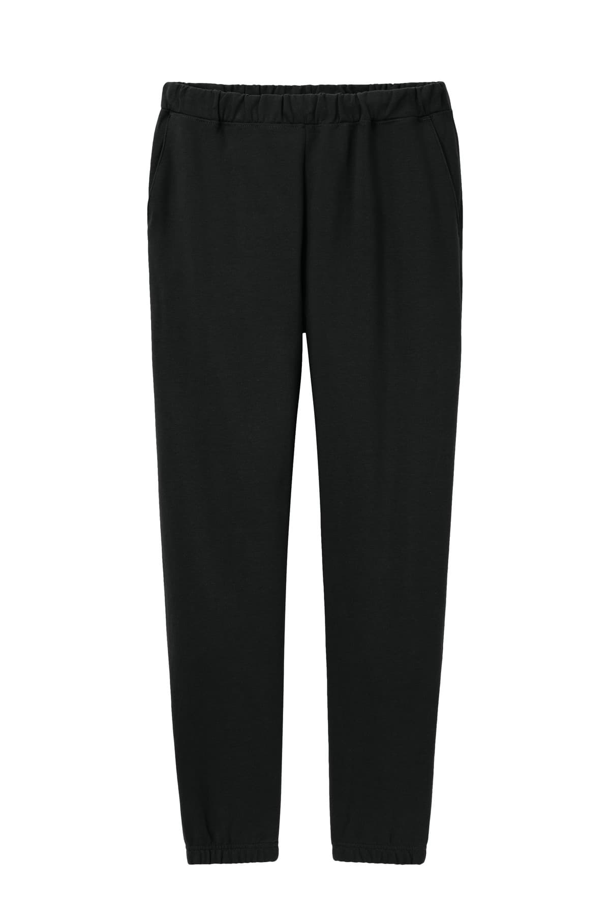 Gildan Softstyle Midweight Pocket Sweatpants