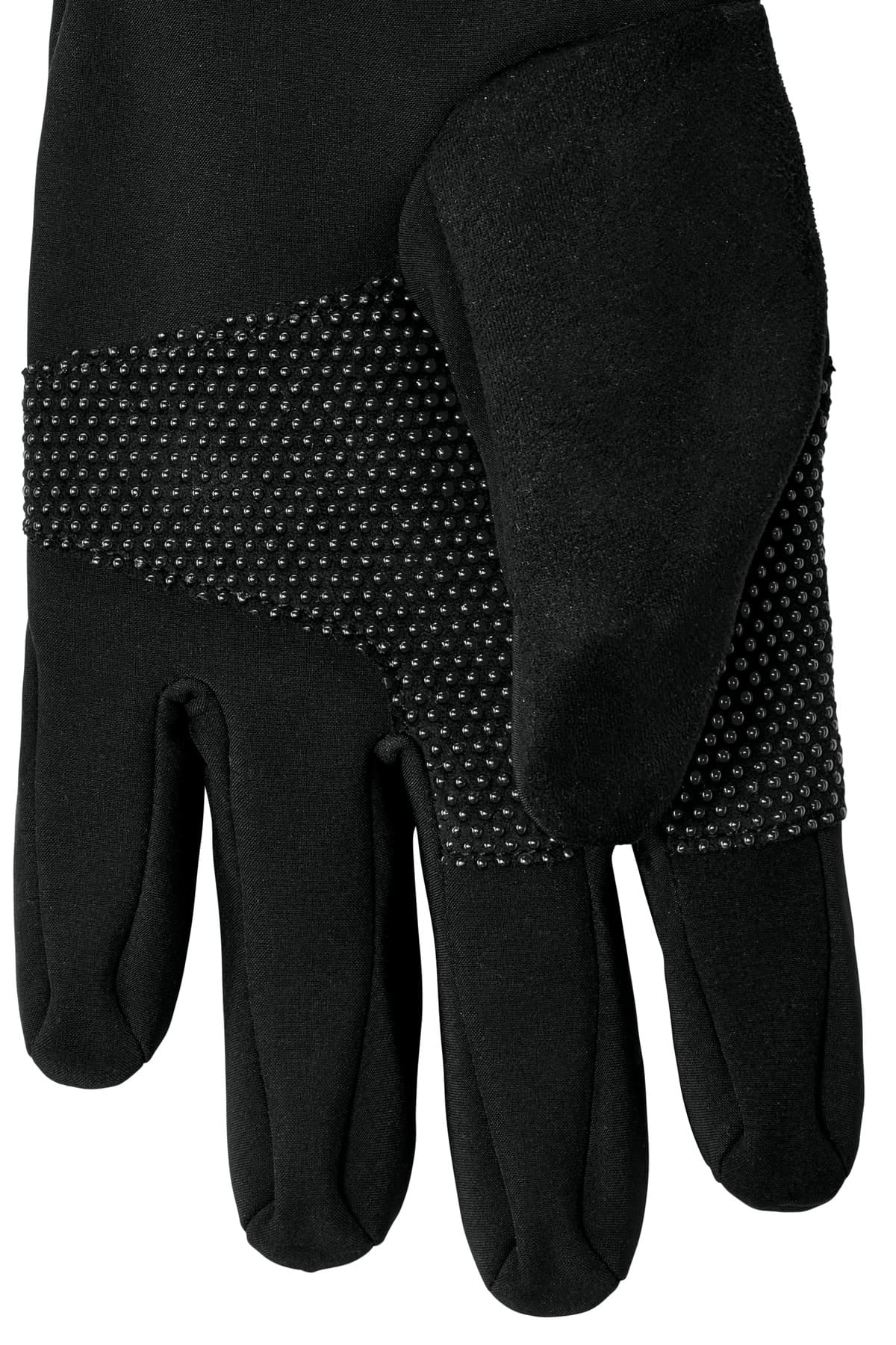 The North Face Apex Etip Glove