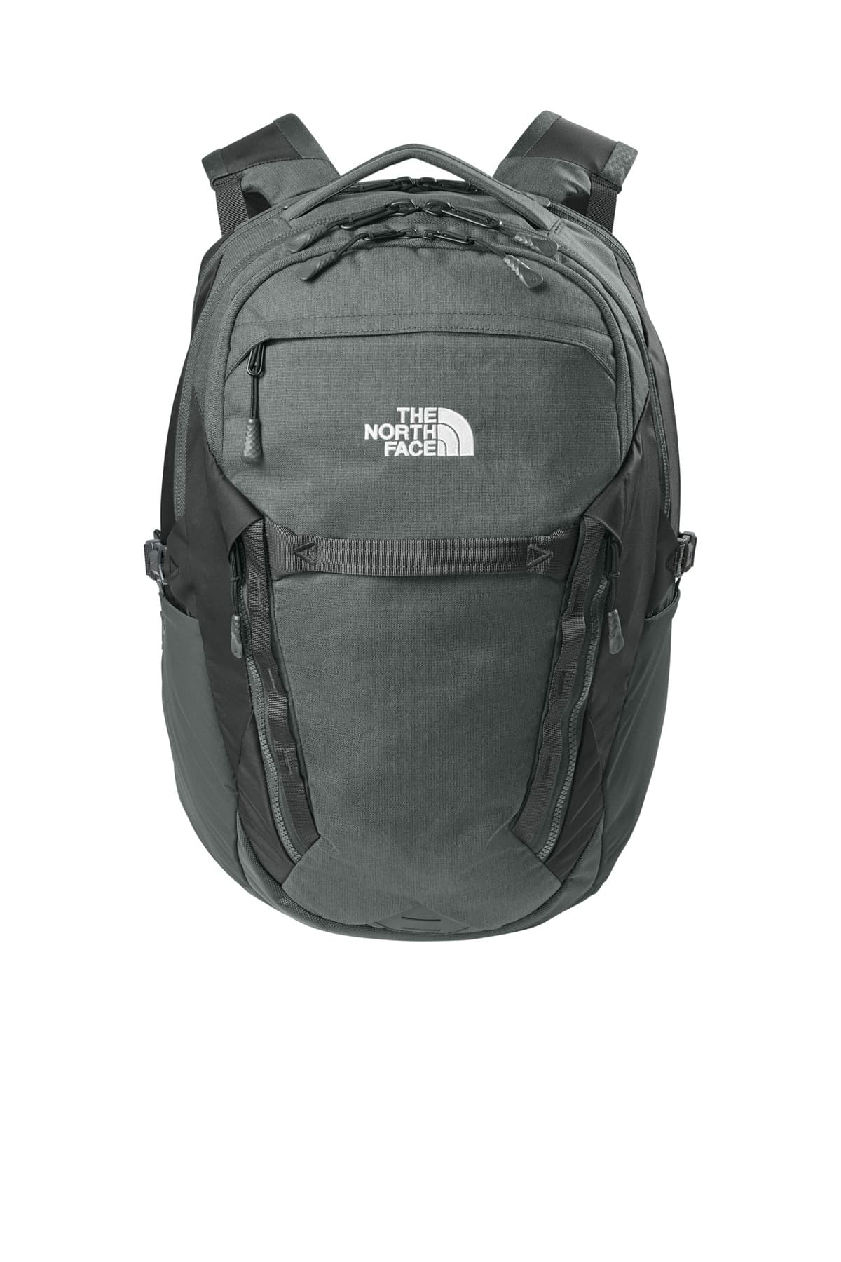 The North Face 31L Royal Arch Backpack