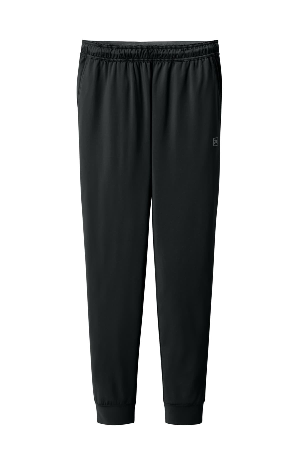 Richardson Charge Performance Fleece Jogger