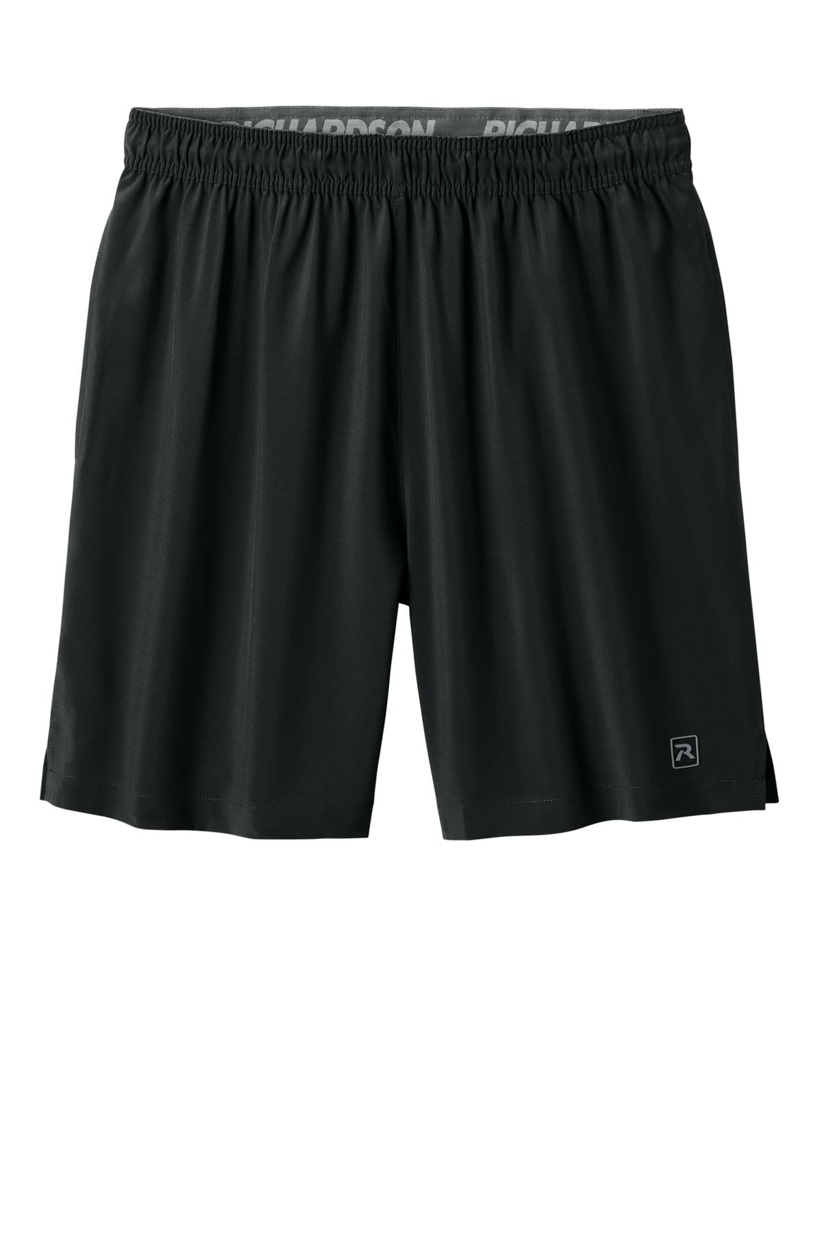 Richardson Barrage Stretch Woven Training Short