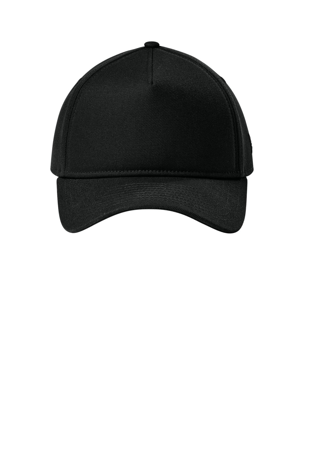 New Era A-Frame Snapback Cap