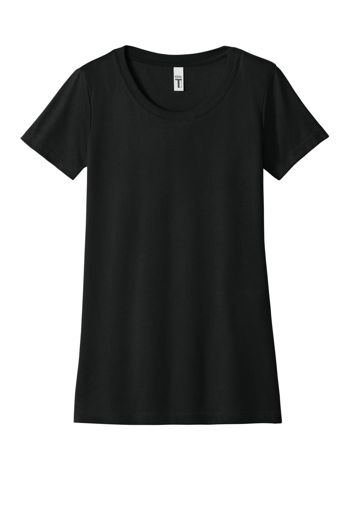 Next Level Apparel Women's Ideal Tee