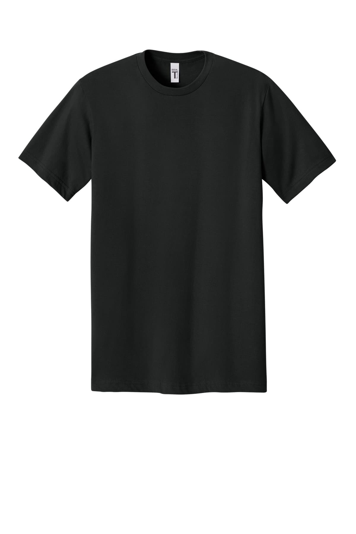 Next Level Apparel Ideal Jersey Tee