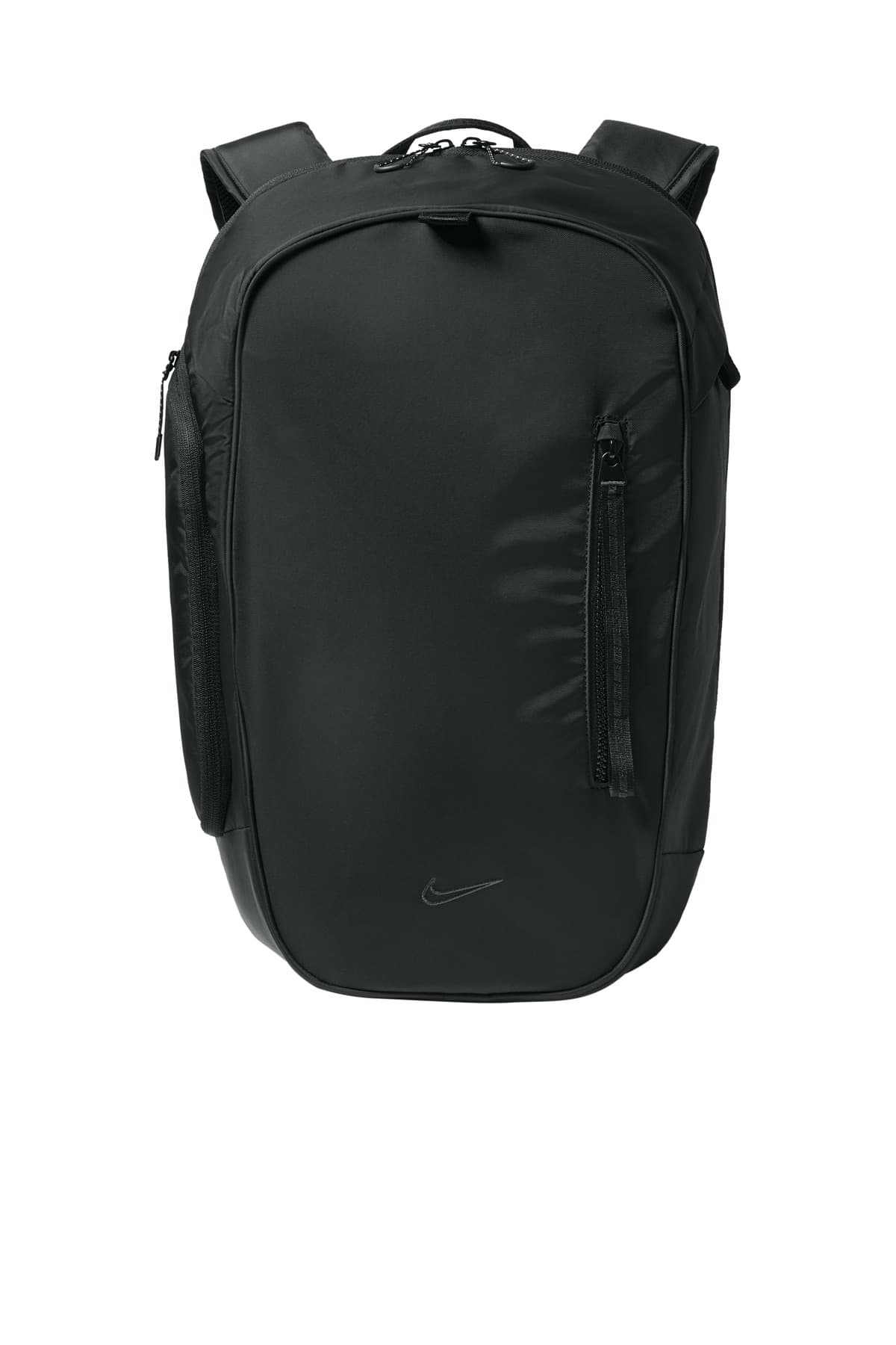 Nike Commute Backpack