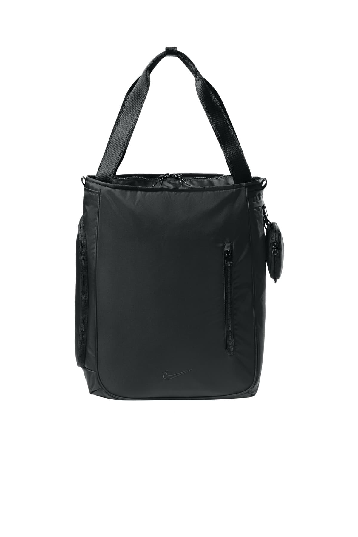 Nike Commute Tote