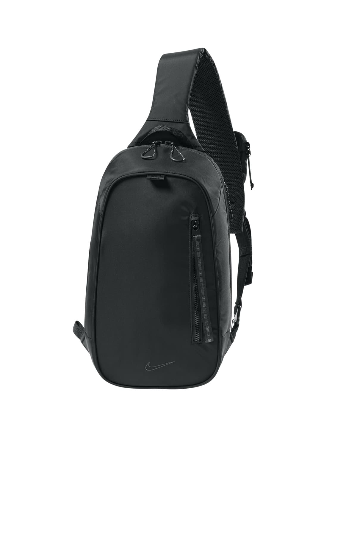 Nike Commute Sling Bag