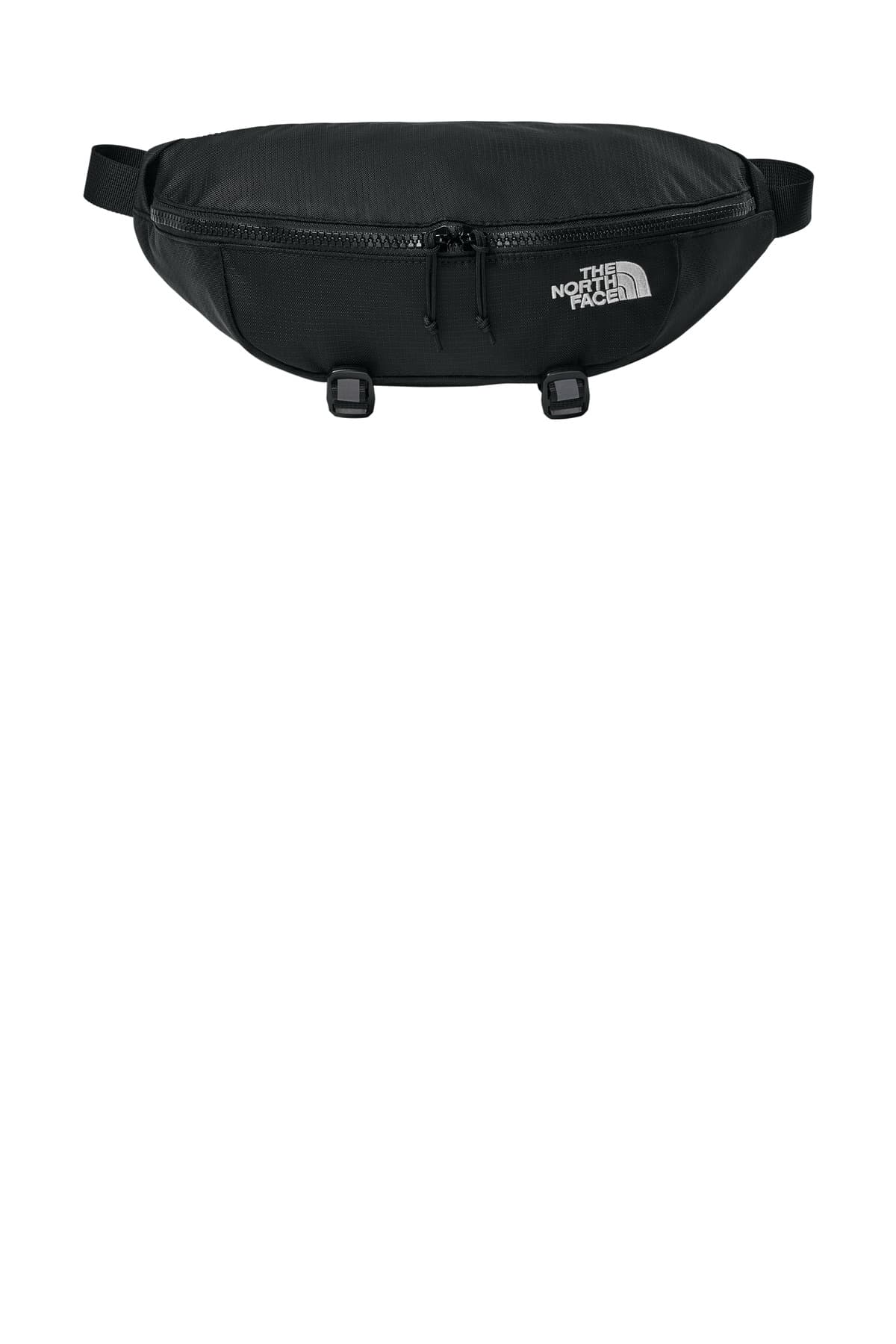 The North Face 3L Travel Hip Pack
