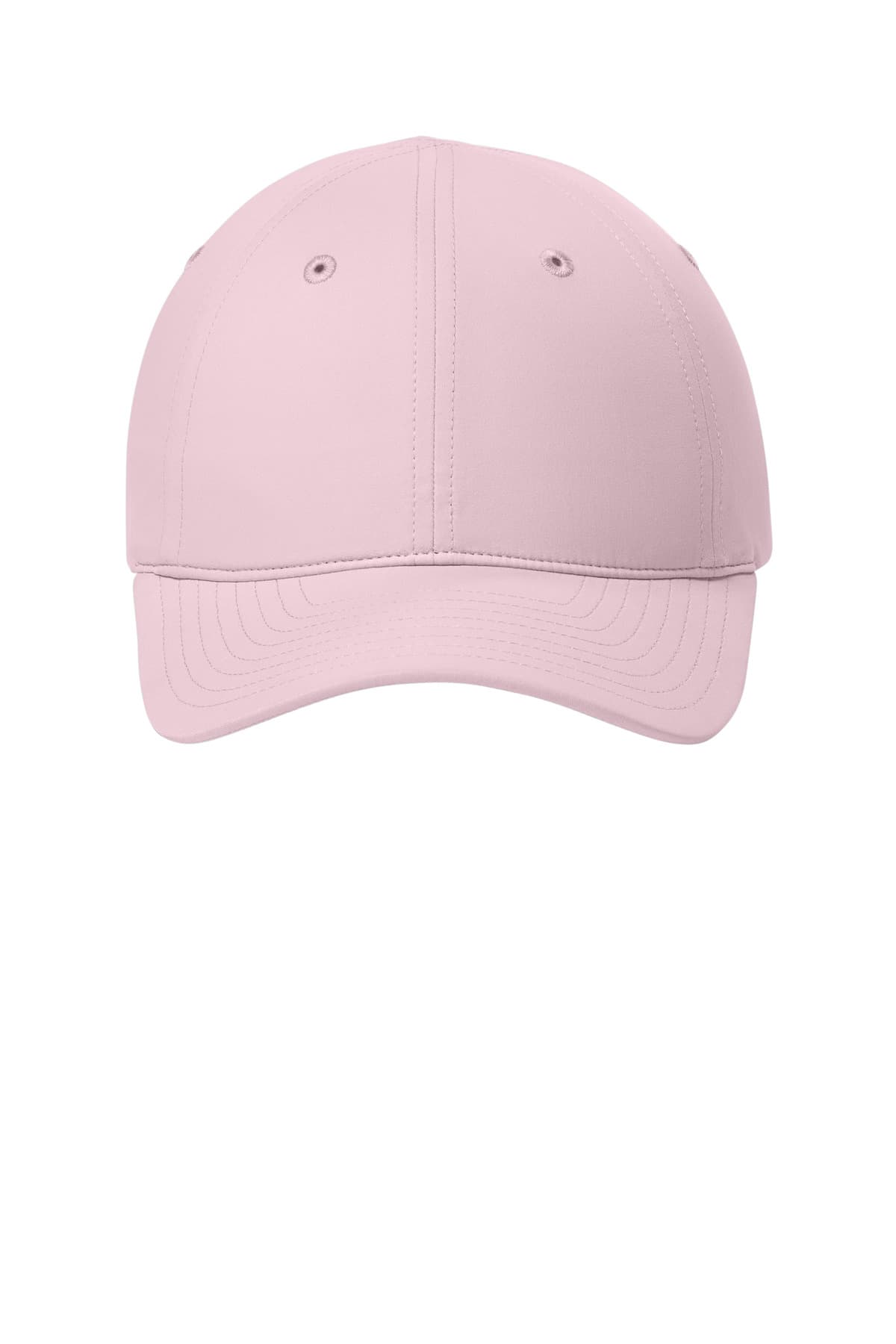 Port Authority All-Day Performance UPF Ponytail Cap