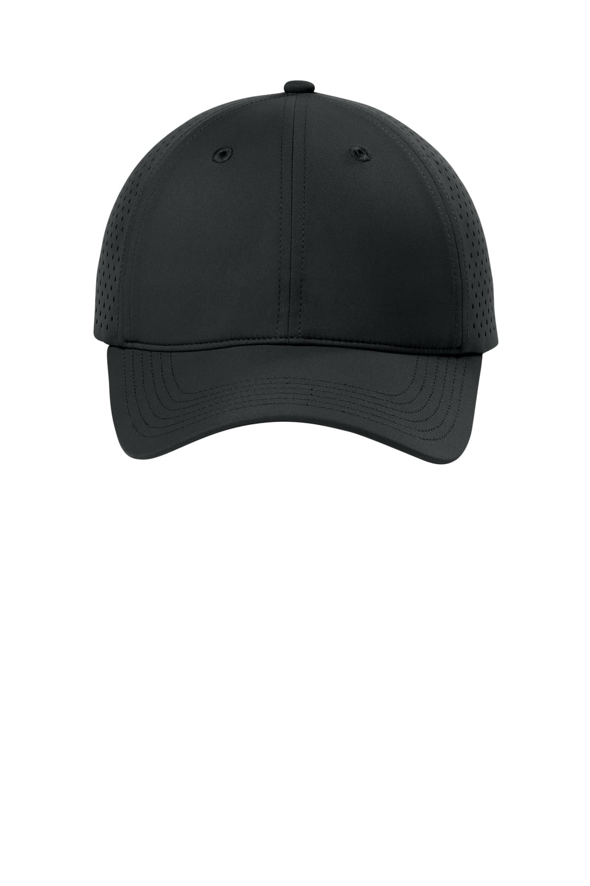 Port Authority All-Day Performance UPF Perforated Cap
