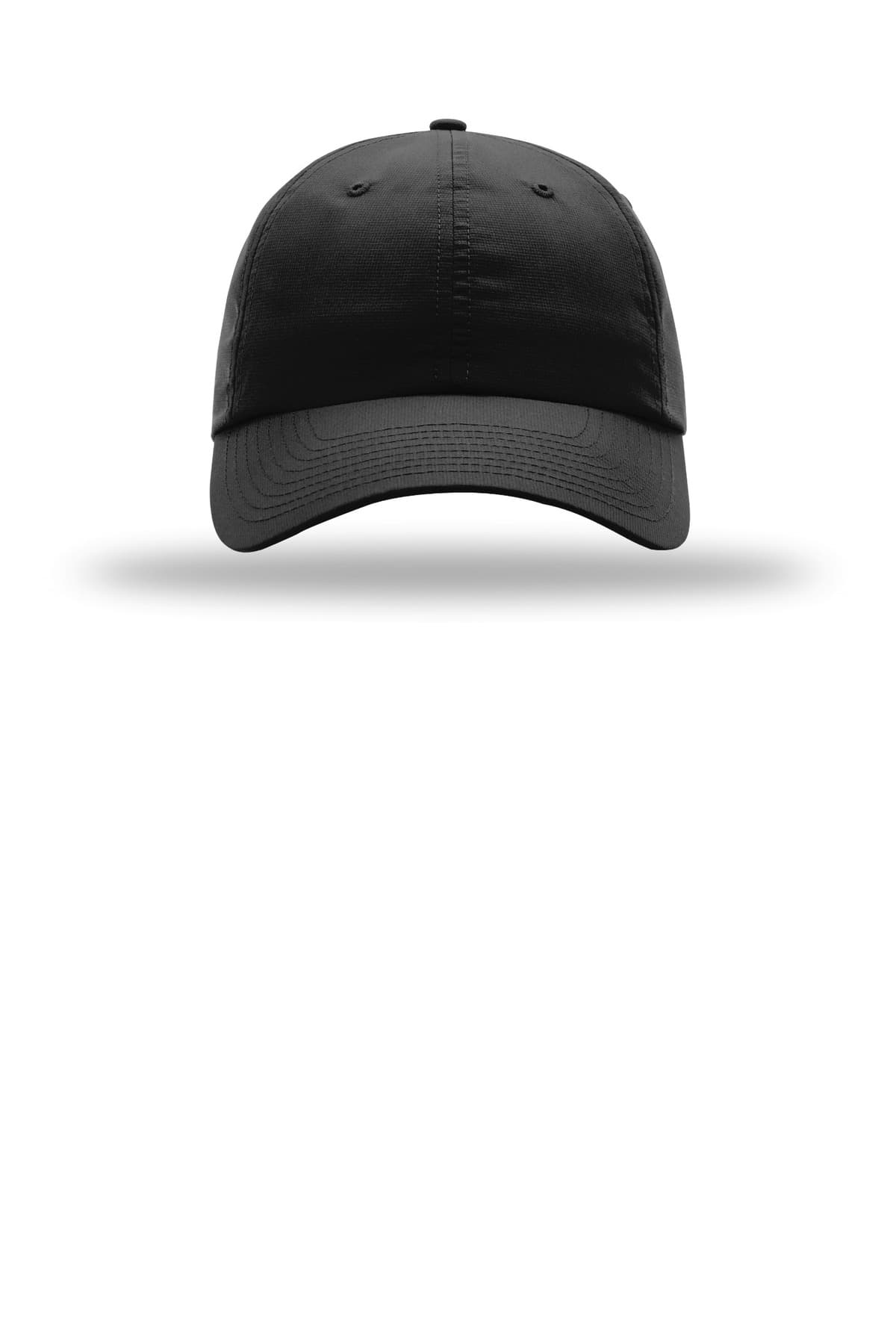 Richardson Casual Performance Lite