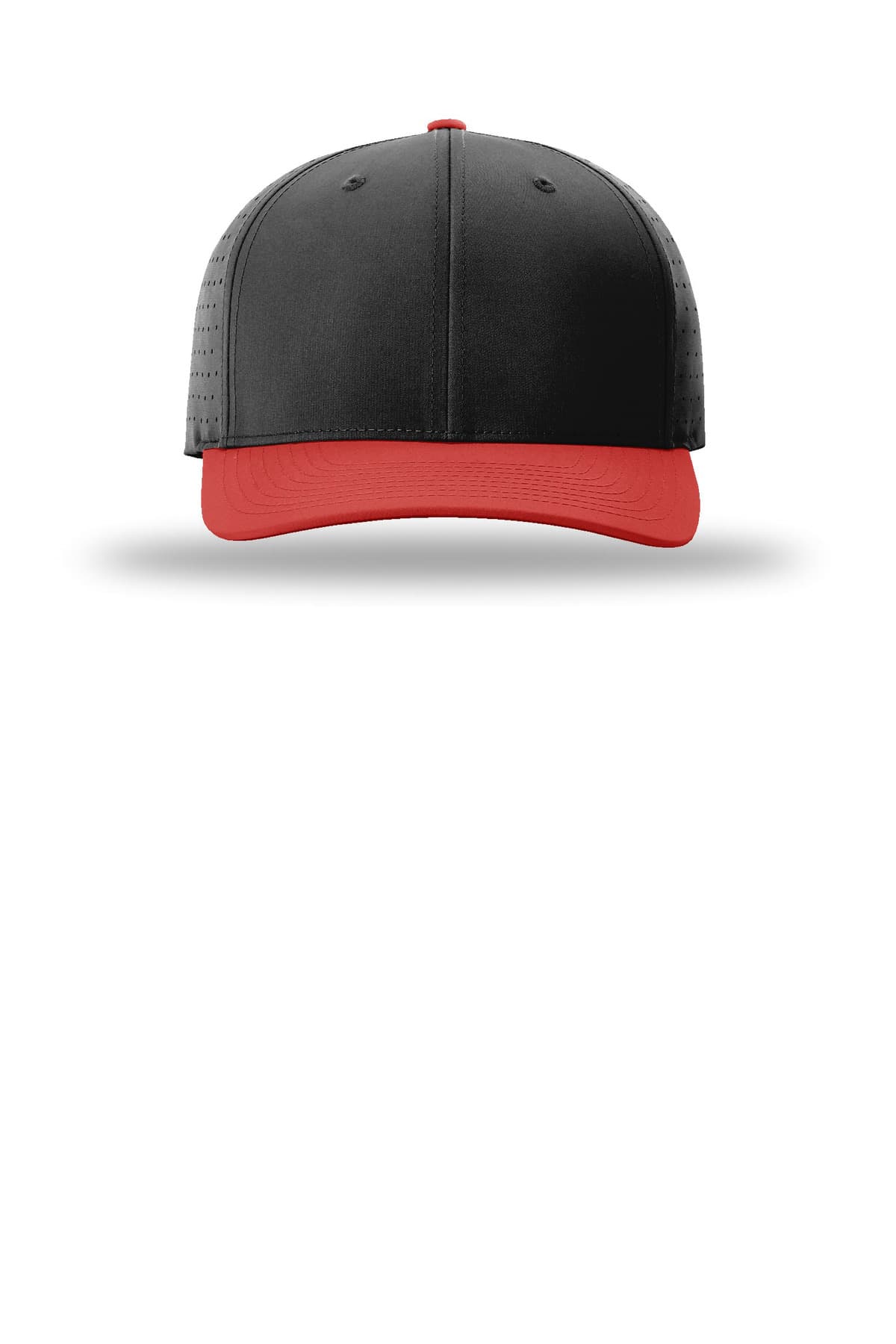 Richardson Laser Perf R-Flex Snapback