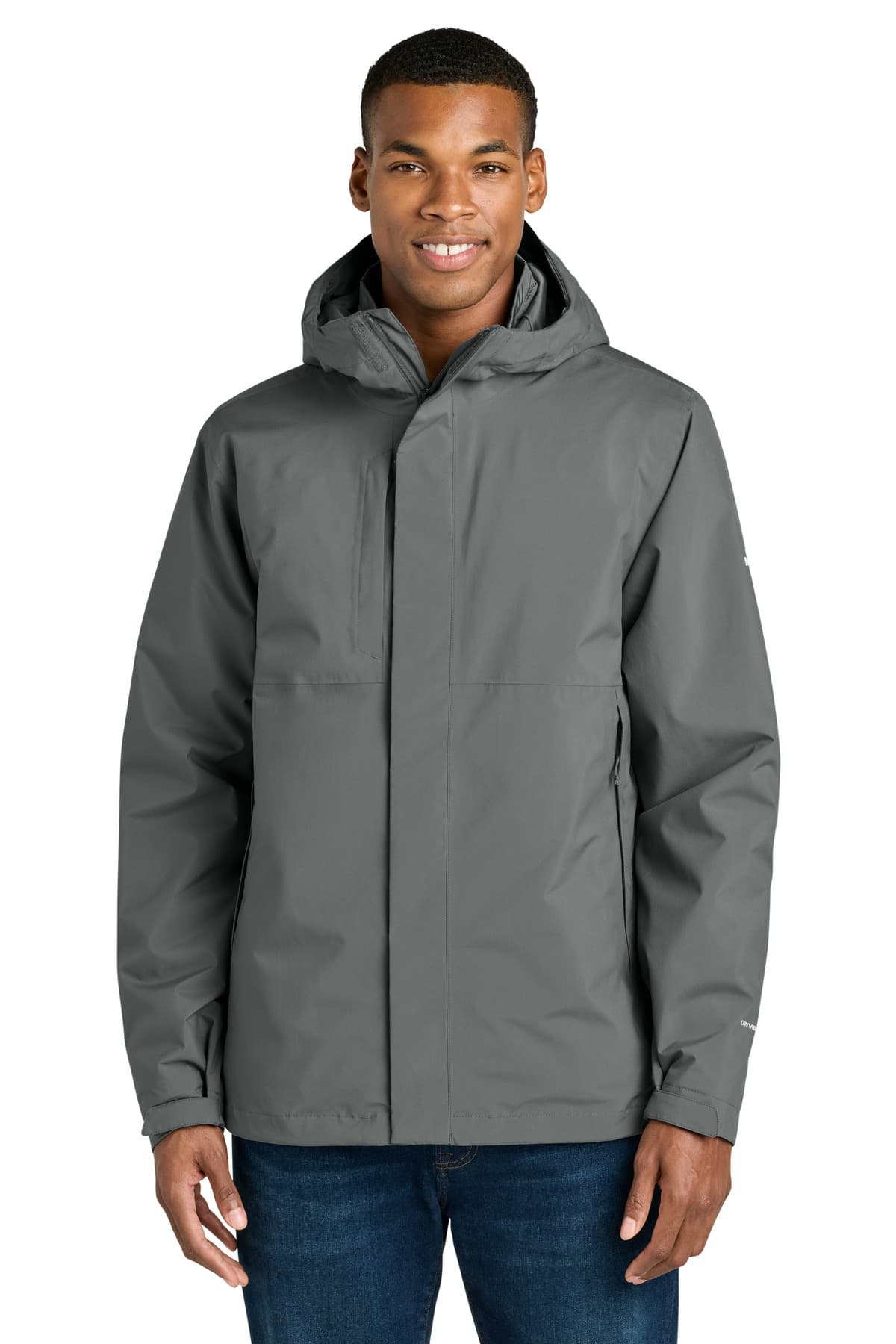 The North Face Castle Valley Triclimate 3-in-1 Jacket