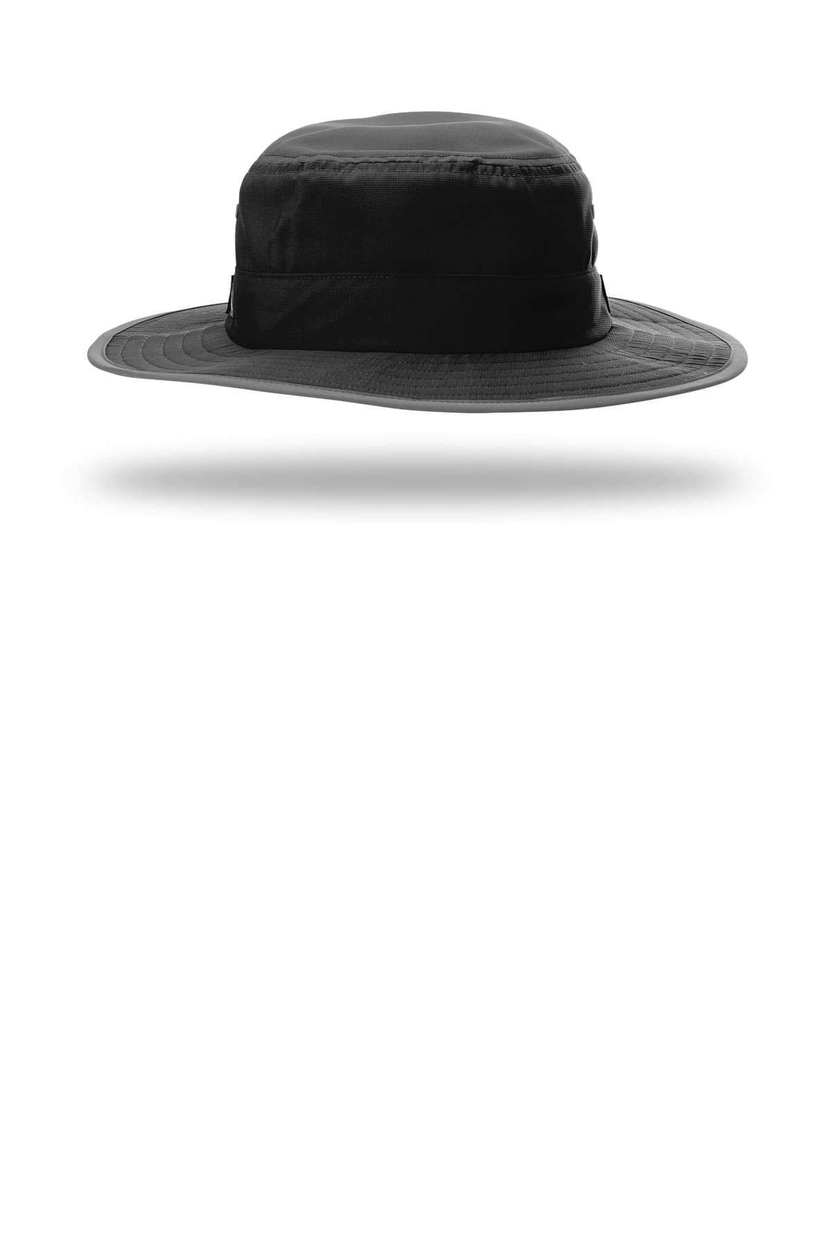Richardson Lite Wide Brim Hat
