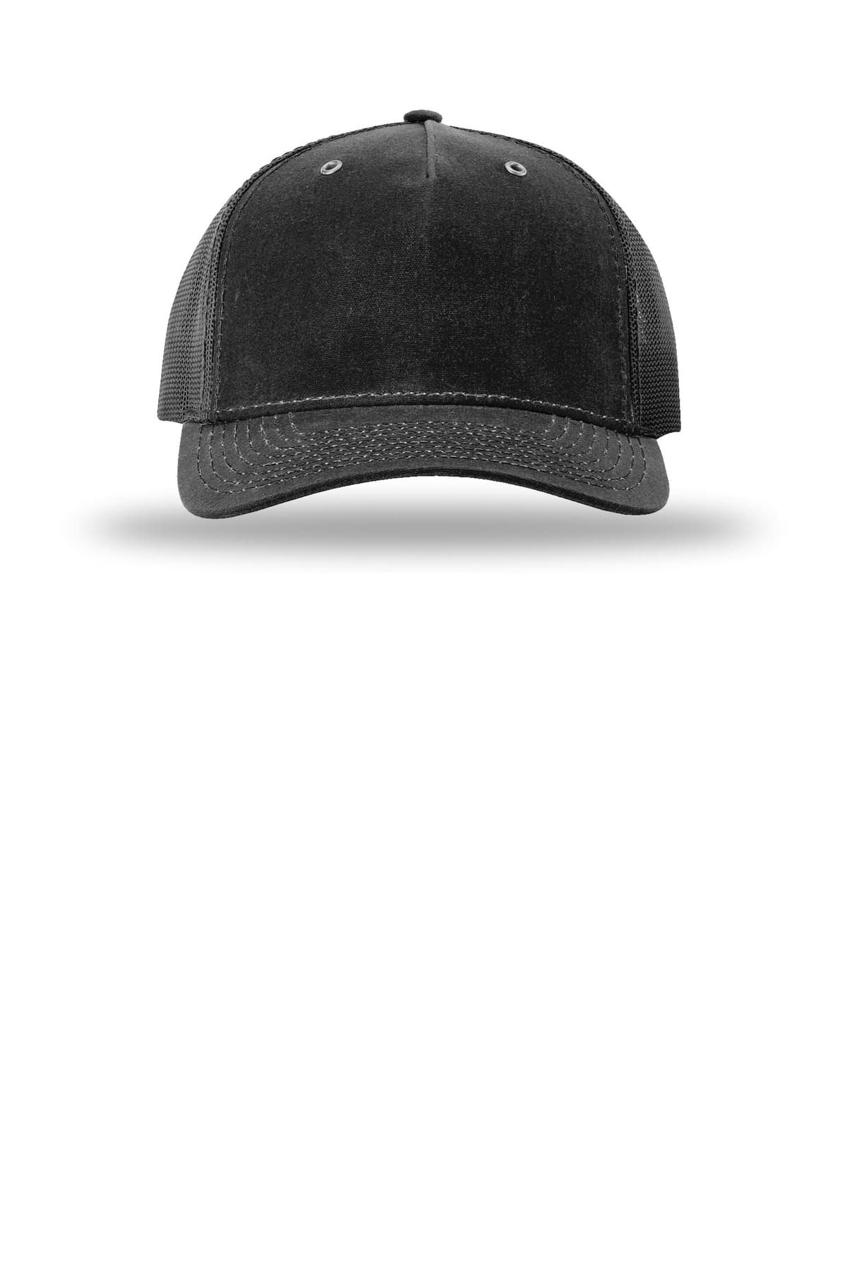 Richardson Hawthorne