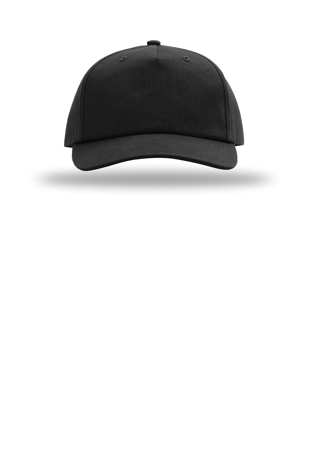 Richardson 5-Panel Relaxed Gramps