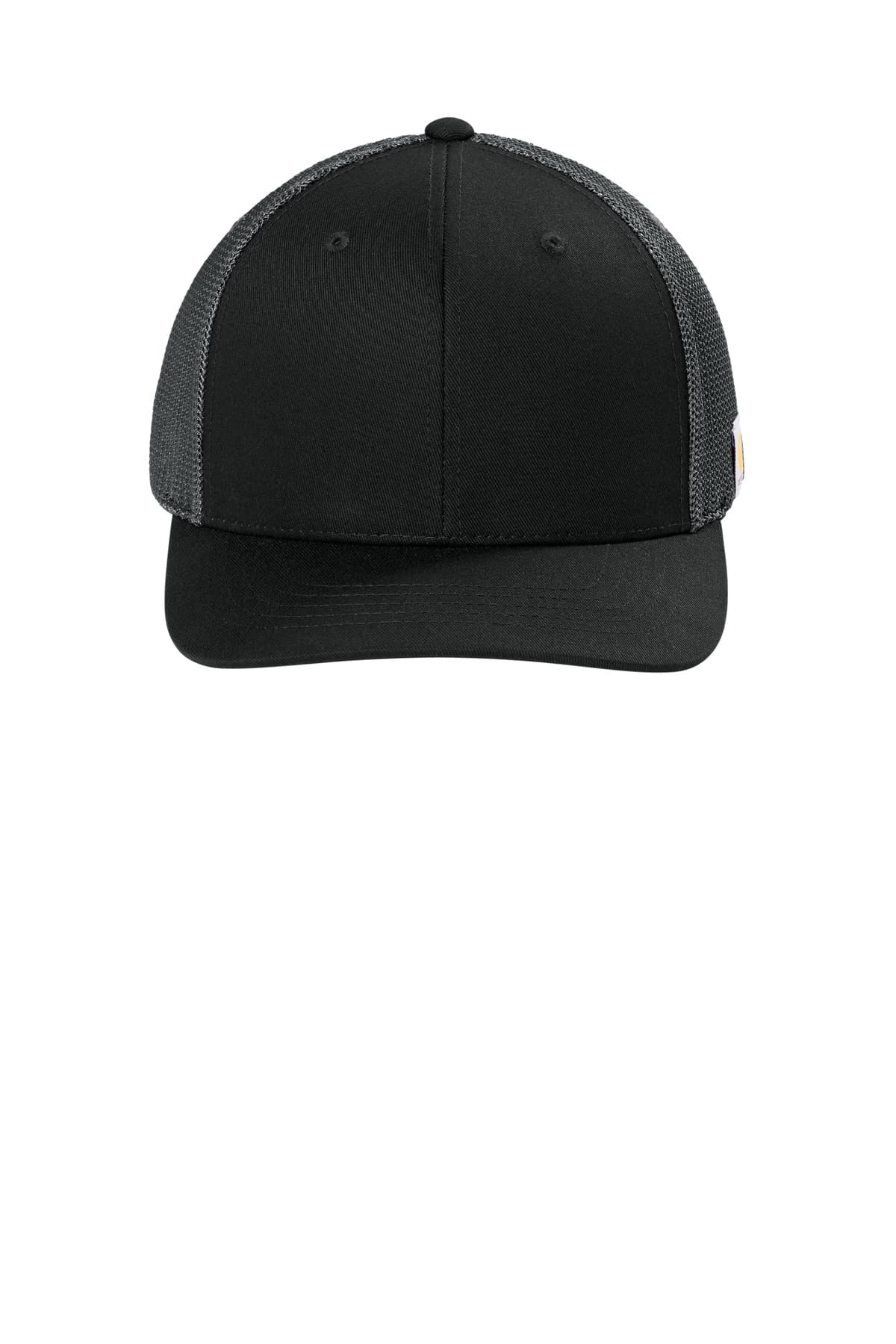 Carhartt Flexfit 110 Mesh Back Cap