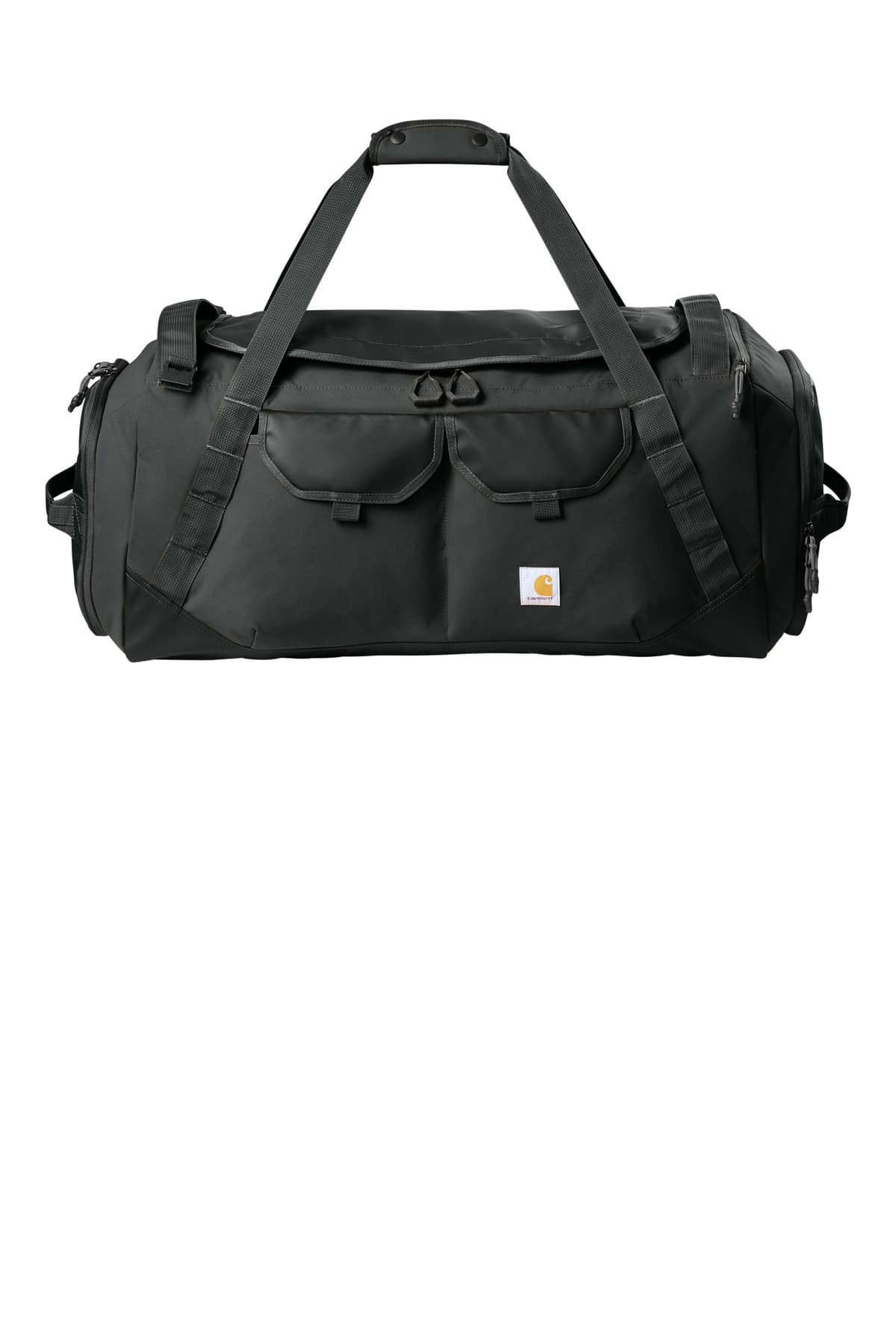 Carhartt 75L Heavy Haul Duffel