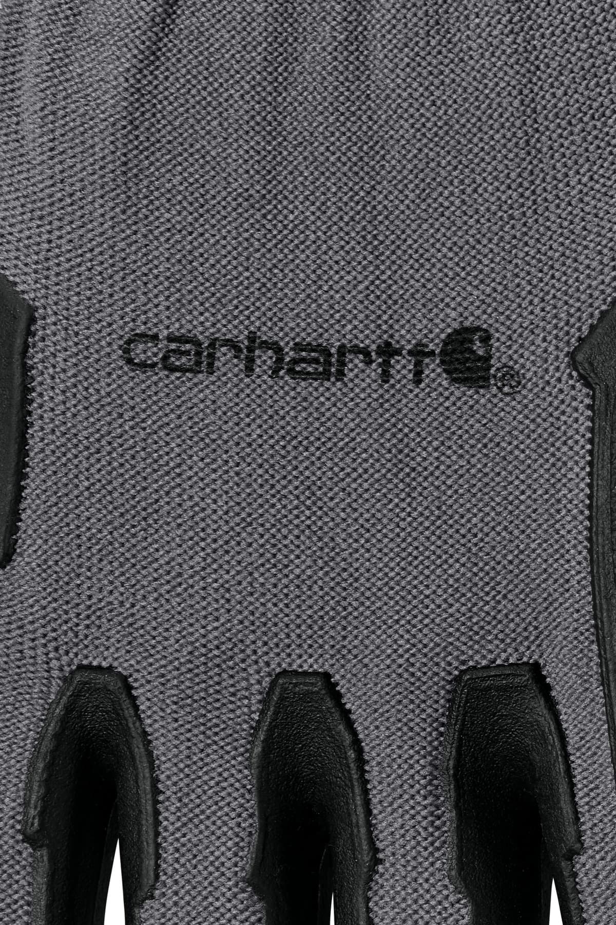Carhartt C-Grip Glove