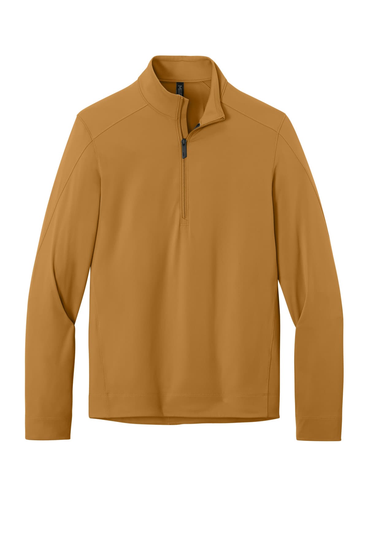 MiiR Kivu 1/4-Zip
