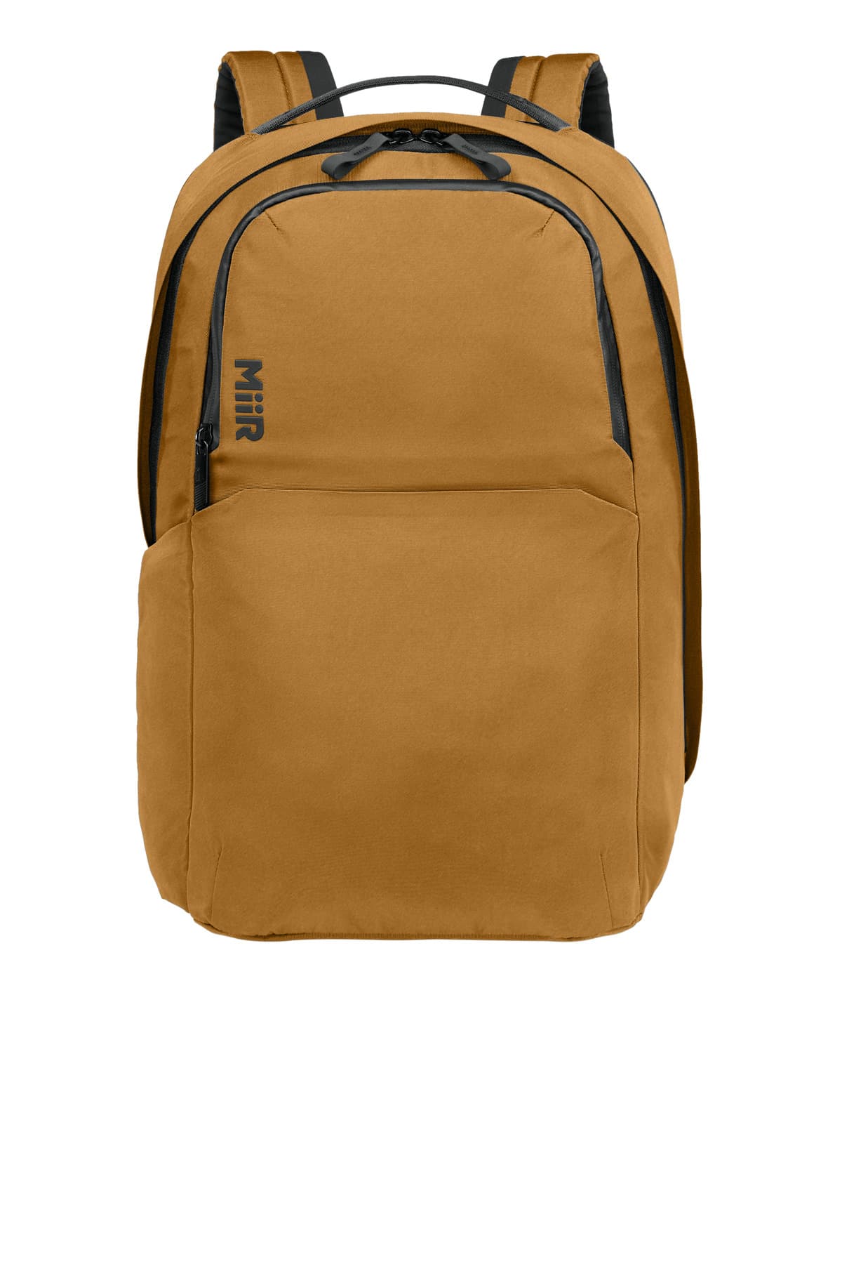 MiiR Kondoh Classic Pack