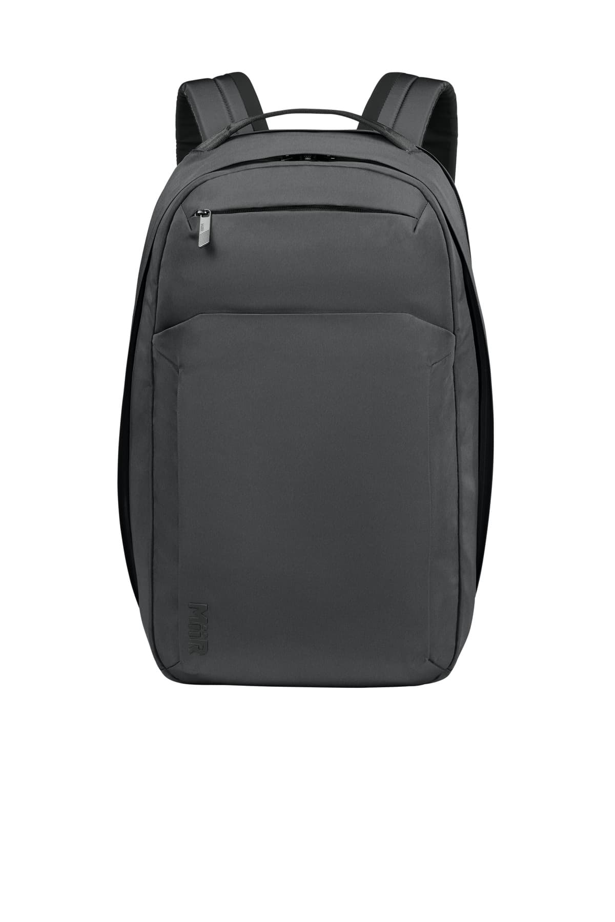 MiiR Kondoh Pack