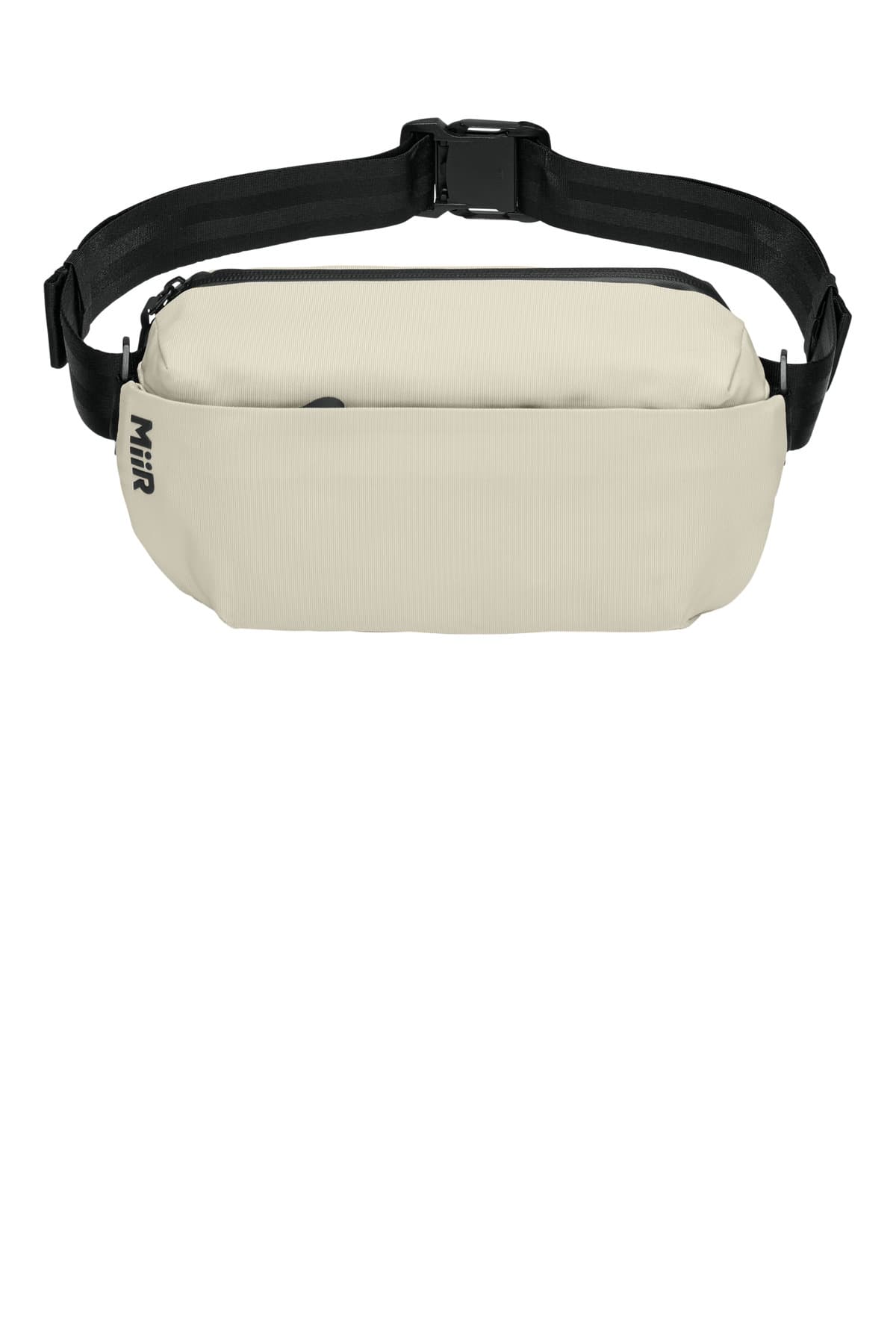 MiiR Causeway Crossbody