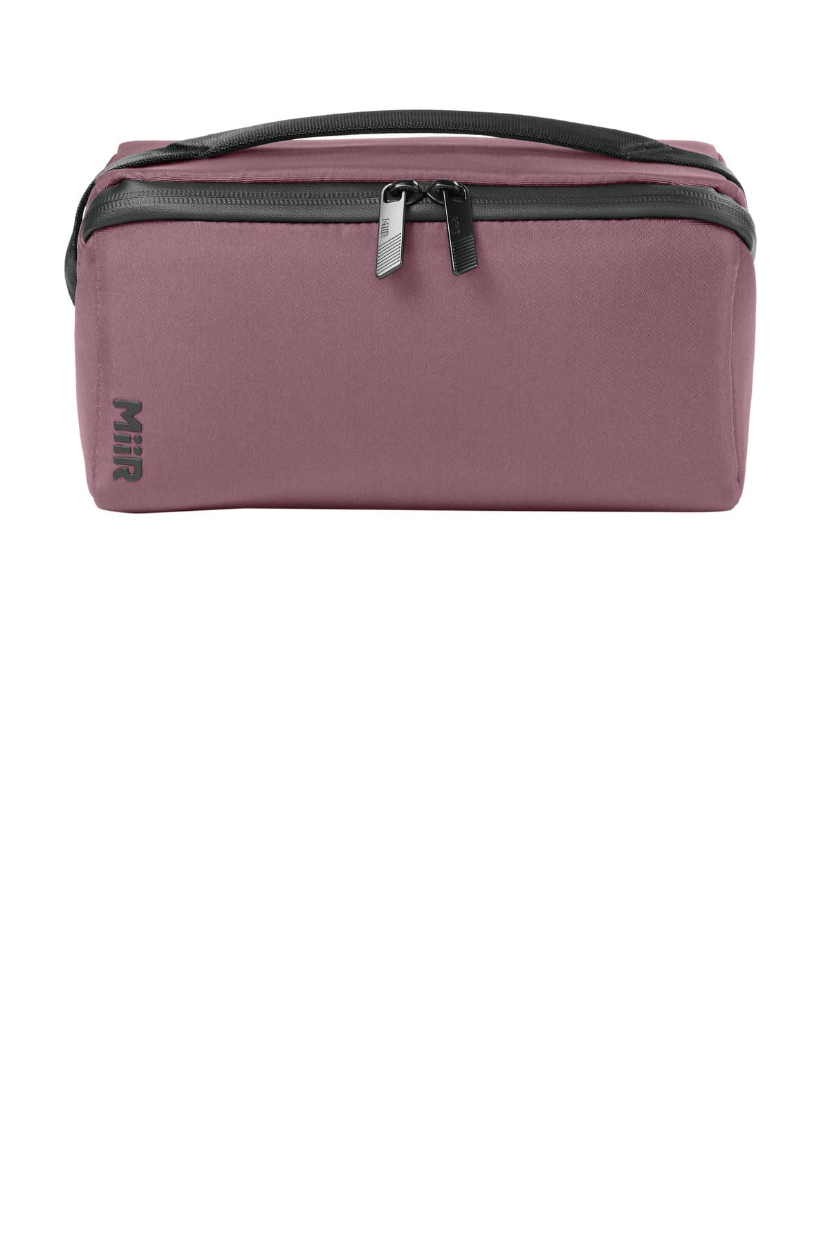 MiiR Causeway Travel Organizer