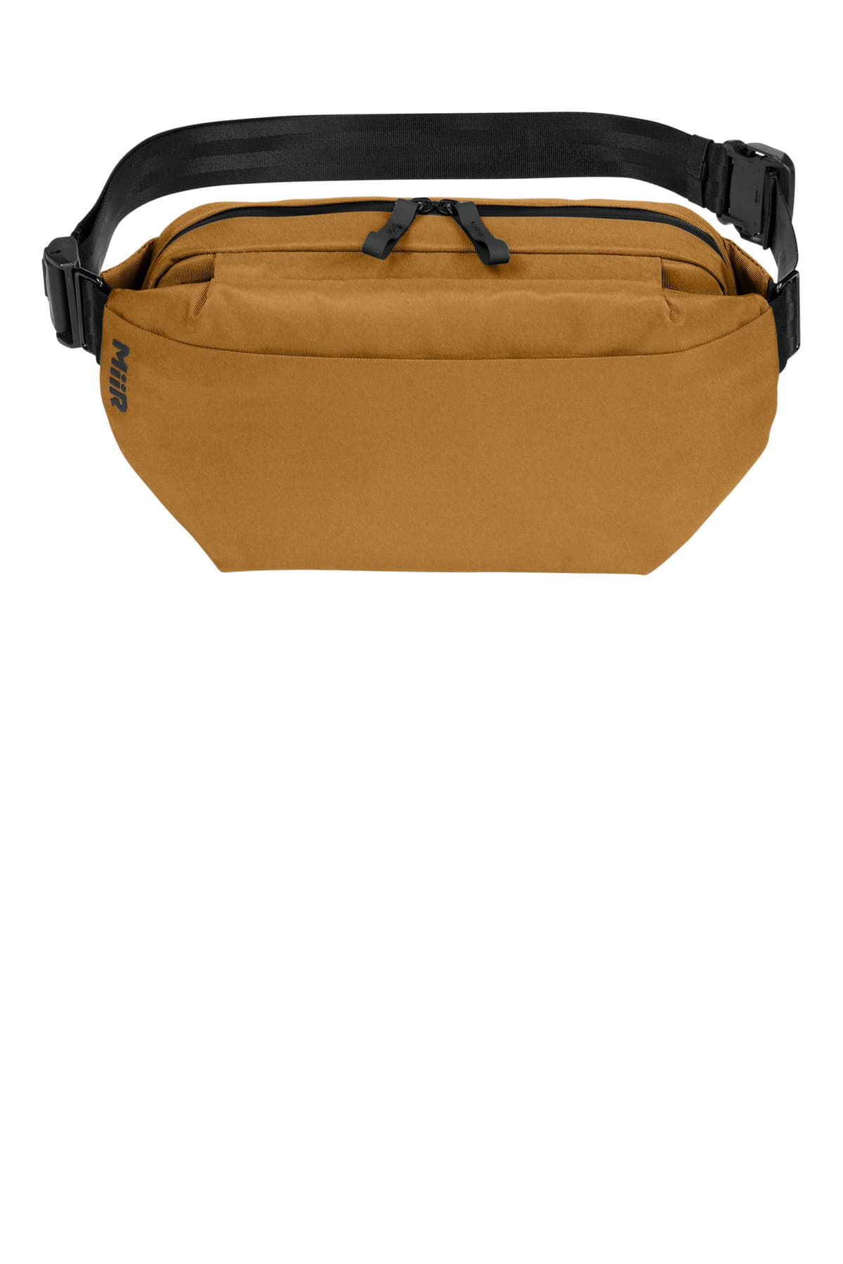 MiiR Vessel Crossbody