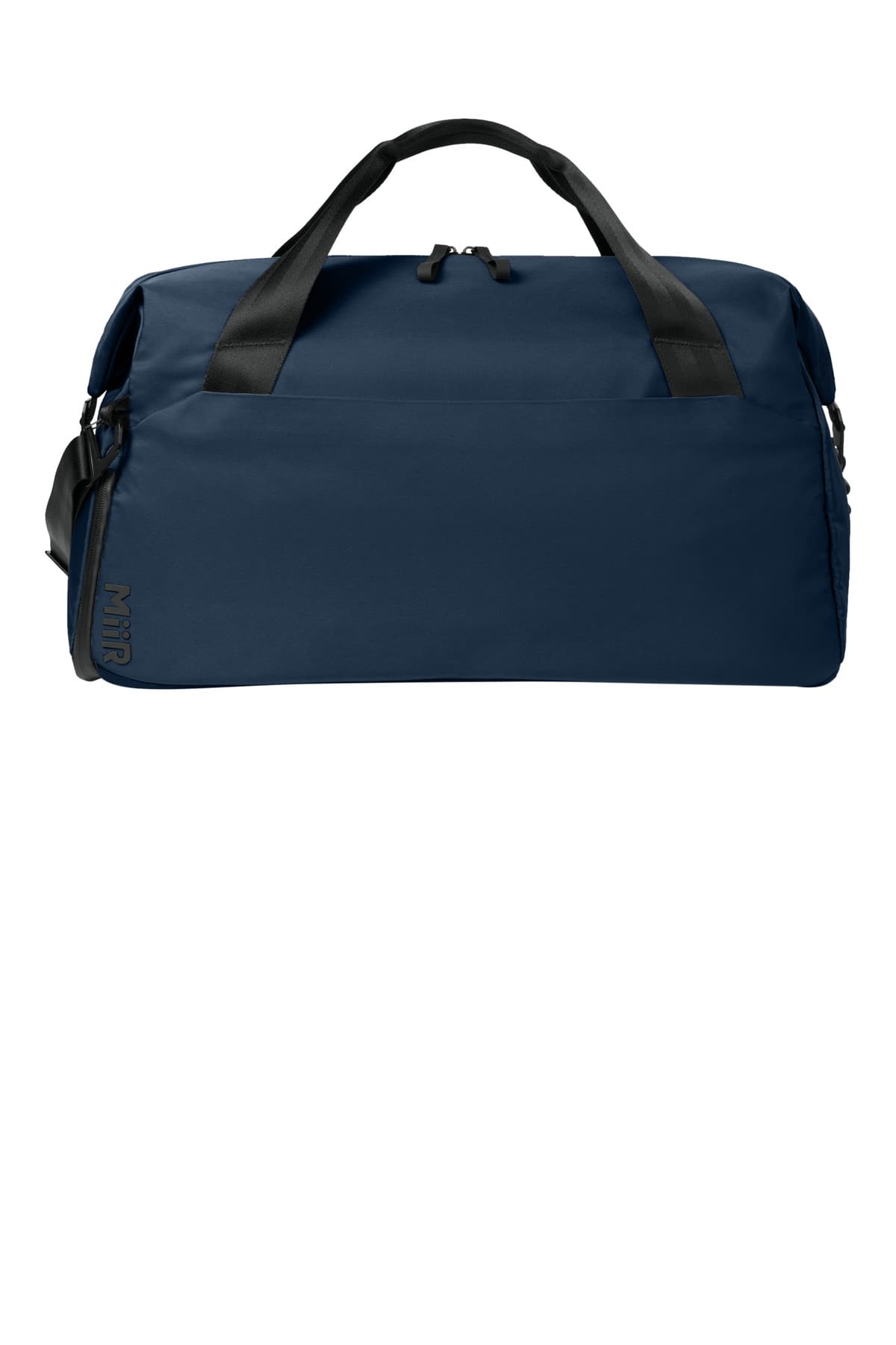 MiiR Kondoh Weekend Duffel