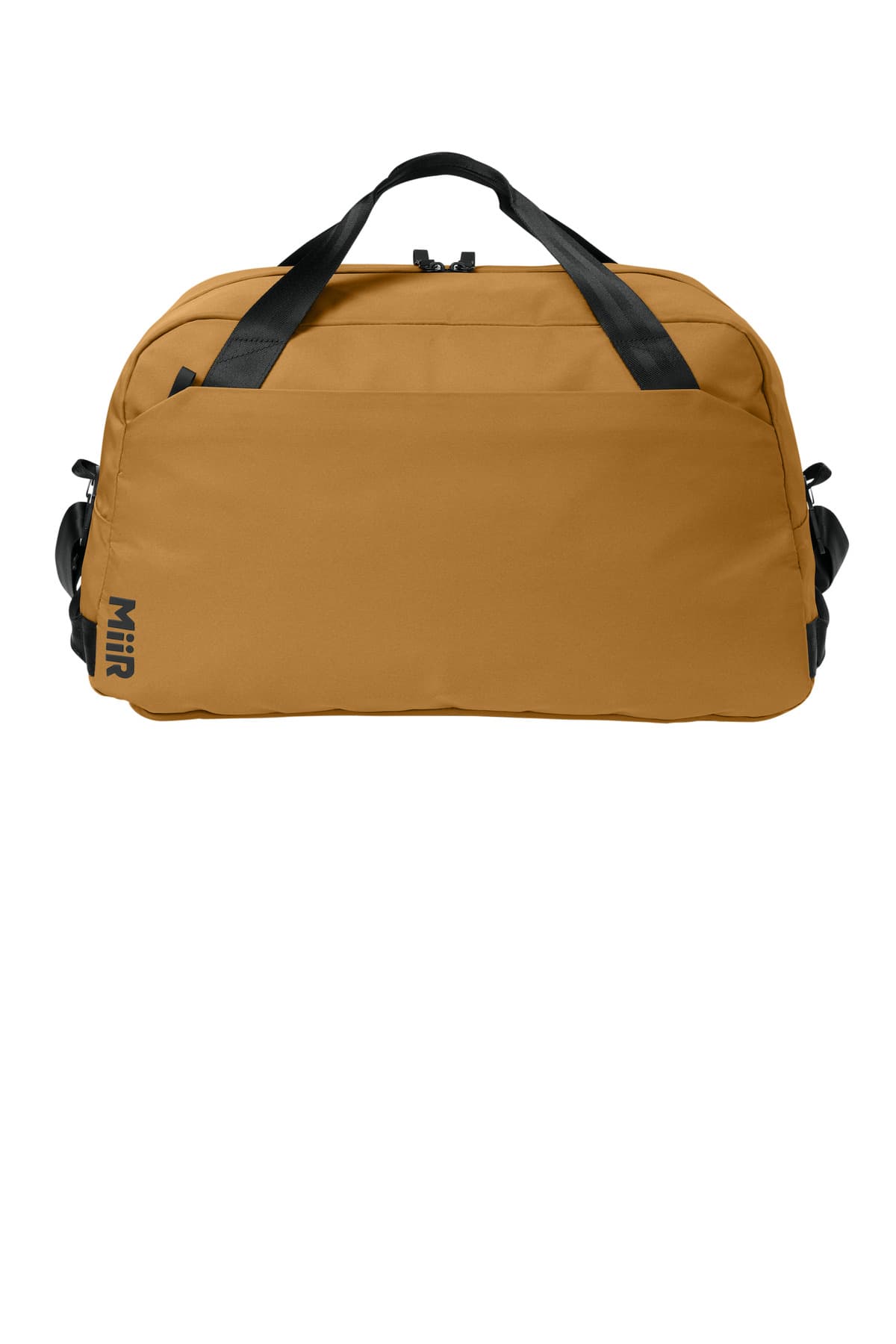 MiiR Kondoh Duffel