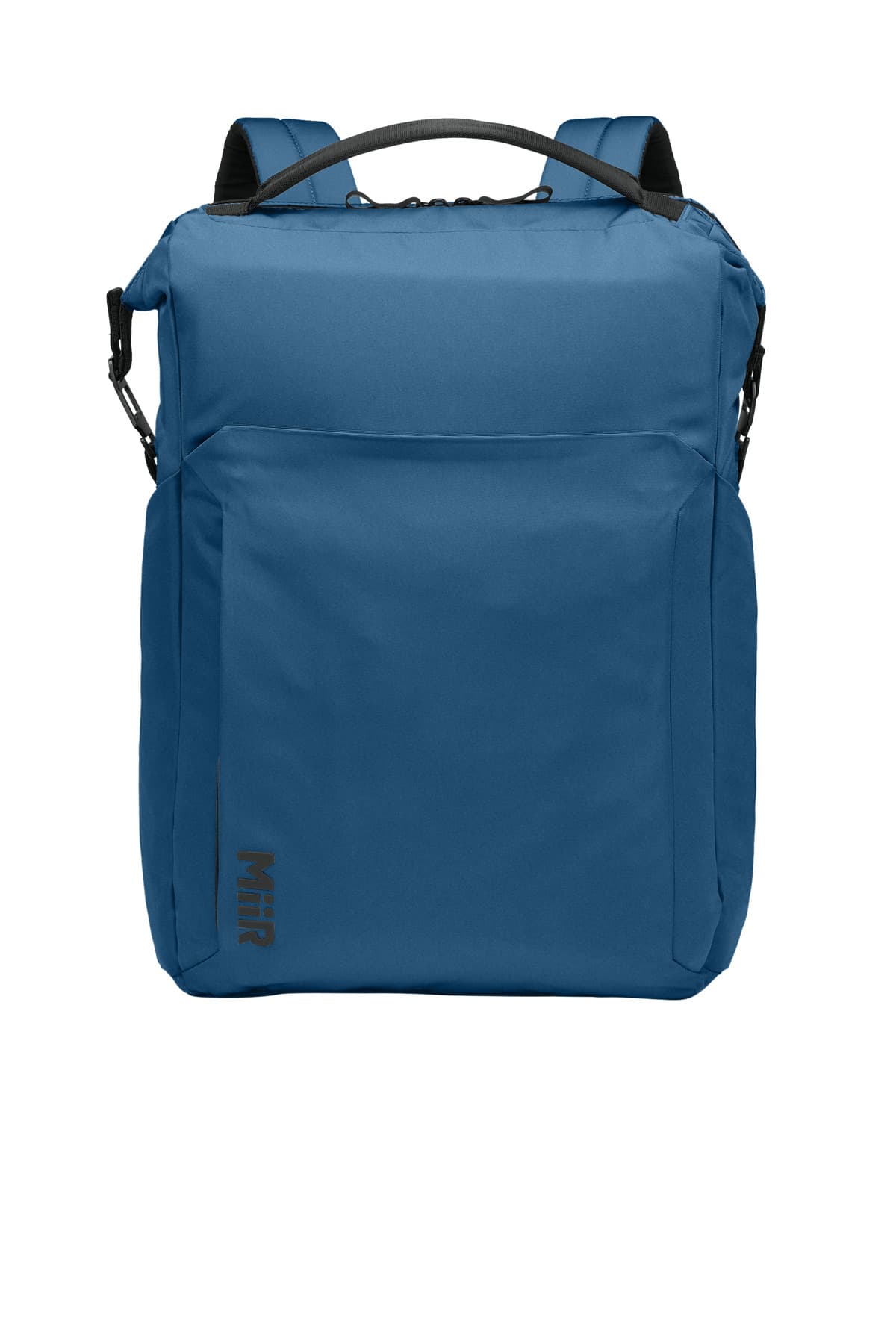 MiiR Kori 24-Can Vertical Pack Cooler