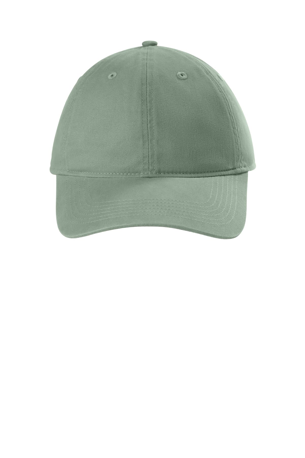 Comfort Colors Sunwashed Cap