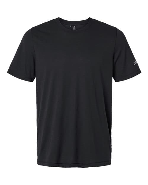 Men's Blended T-Shirt