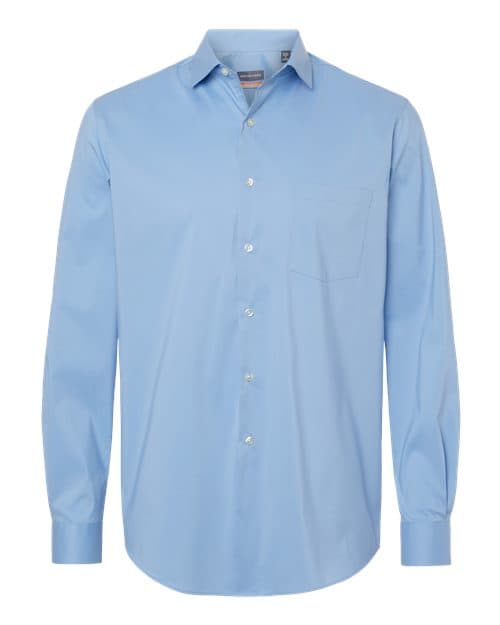 Men's Stainshield Essential Shirt