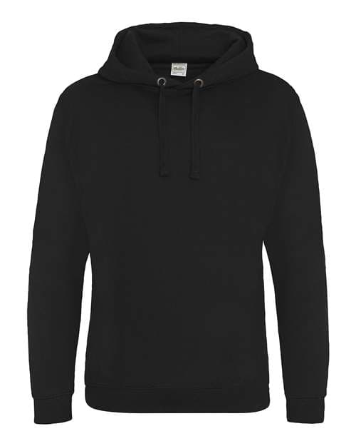 Unisex Epic Print Hooded Sweatshirt