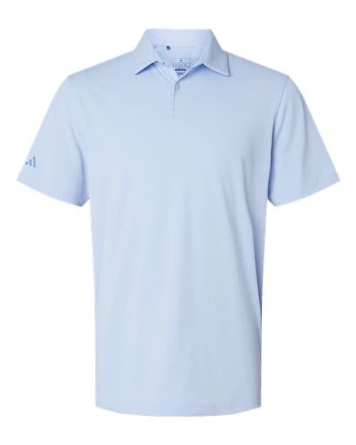 Men's Blended Polo