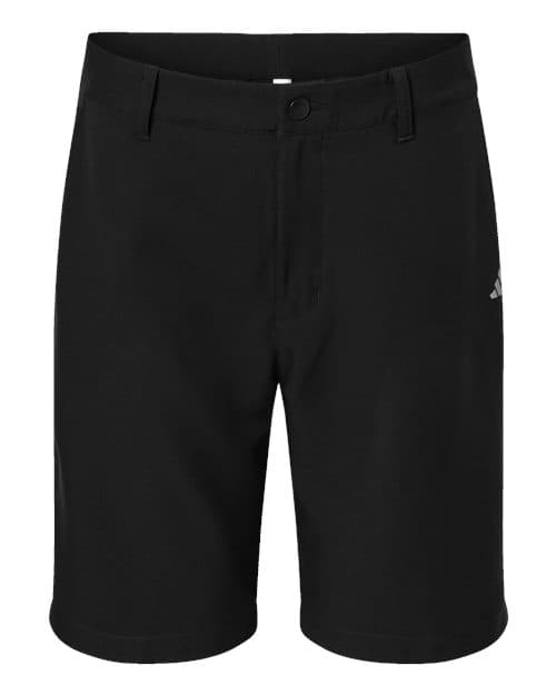 Men's Golf 9" Shorts