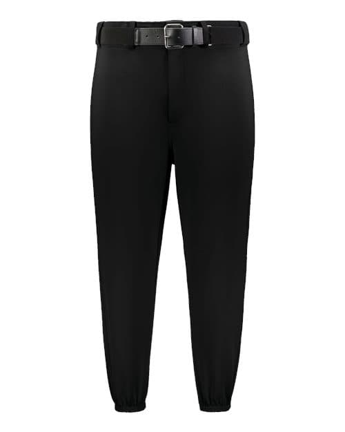 Unisex Gamer Classic Baseball Pants