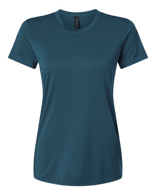 Women's Pro-Lock Performance T-Shirt