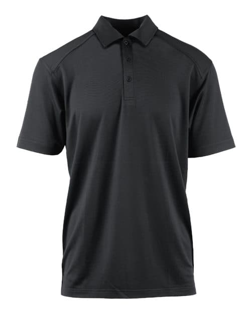 Men's Universal Polo