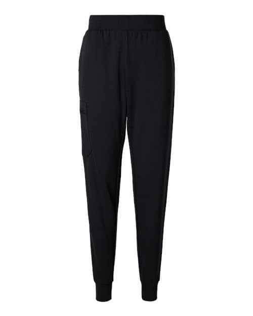 Women's Rubi UltraSOFT™ Scrub Joggers