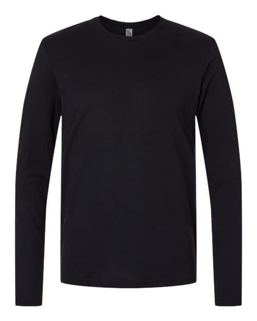 Men's Triblend Long Sleeve T-Shirt